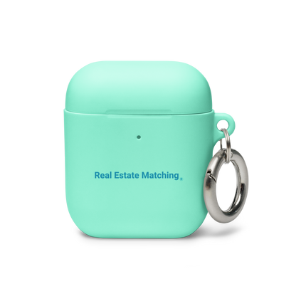 Rubber Case for AirPods®