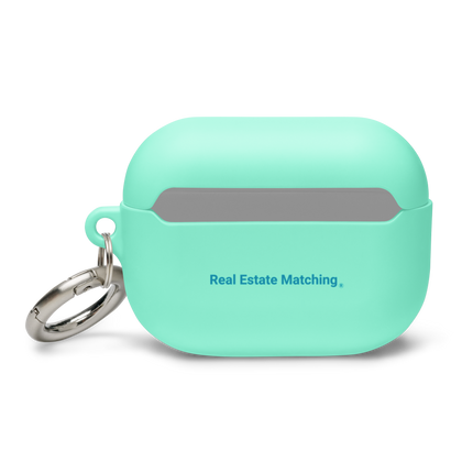 Rubber Case for AirPods®