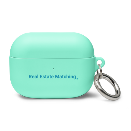 Rubber Case for AirPods®