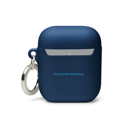 Rubber Case for AirPods®