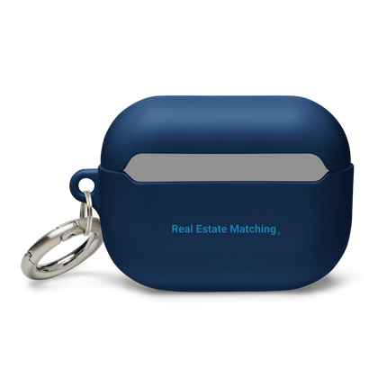 Rubber Case for AirPods®
