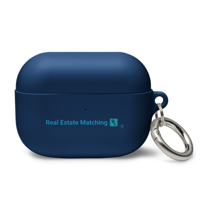Rubber Case for AirPods®