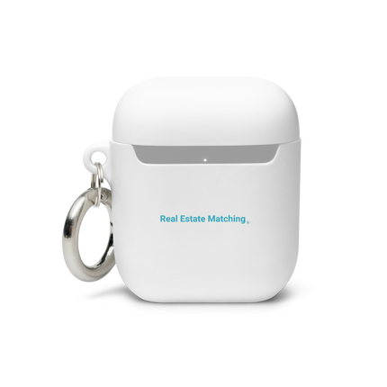 Rubber Case for AirPods®