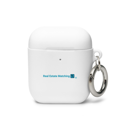 Rubber Case for AirPods®