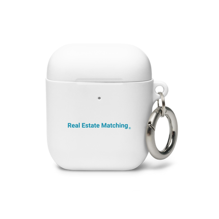 Rubber Case for AirPods®