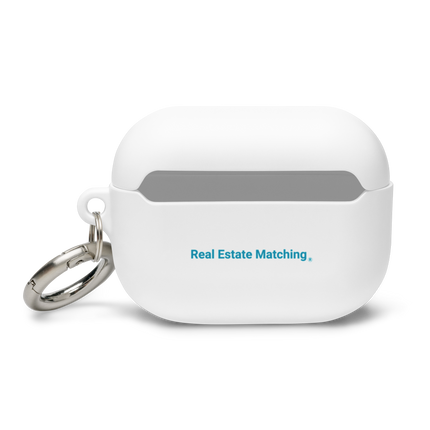 Rubber Case for AirPods®