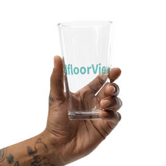 Collection image for: Glassware GroundfloorView24