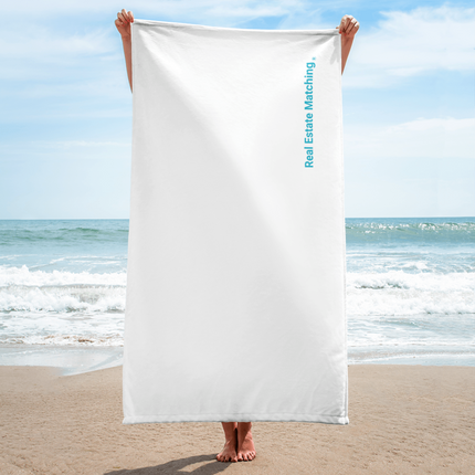 Towel