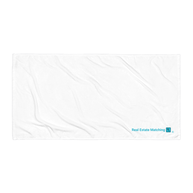 Towel