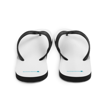 Flip-Flops