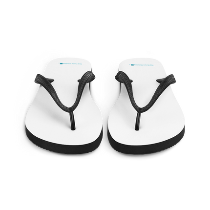 Flip-Flops