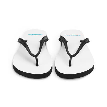 Flip-Flops