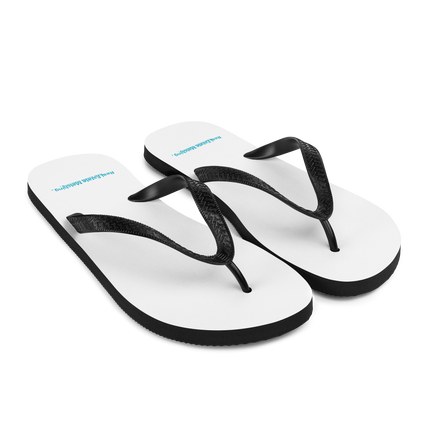 Flip-Flops