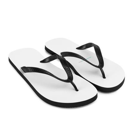 Flip-Flops Groundfloorview24 with House