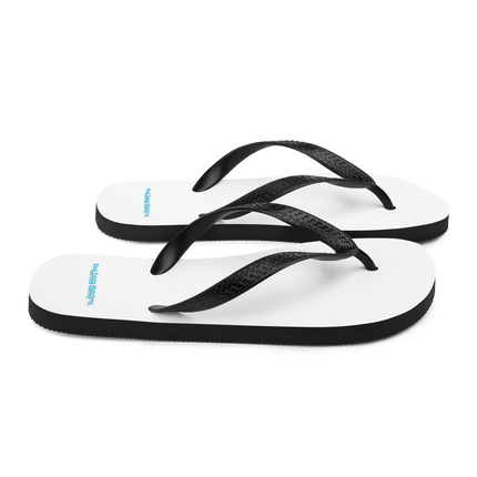 Flip-Flops