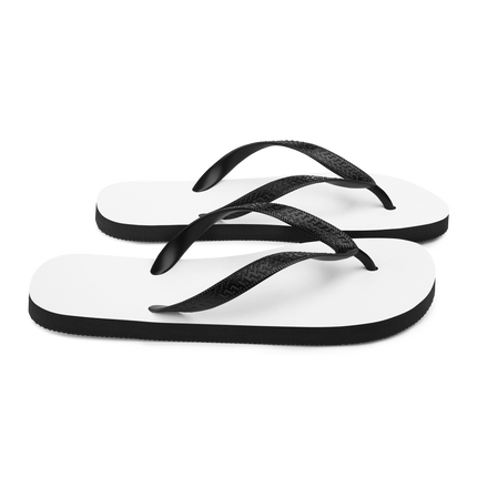 Flip-Flops Groundfloorview24 with House