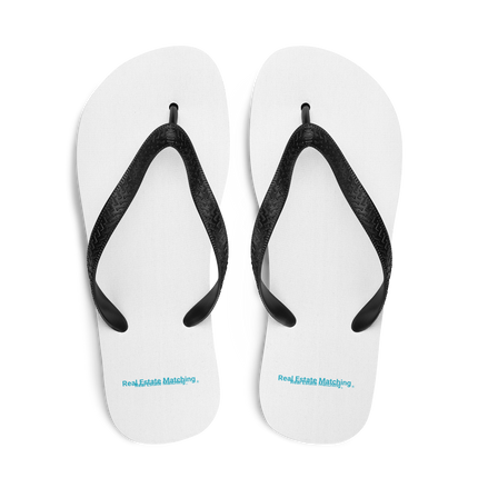 Flip-Flops