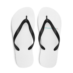 Collection image for: Flip Flops Real Estate Partner24