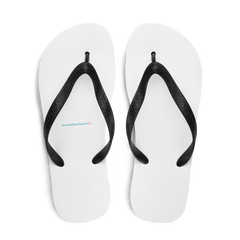 Collection image for: Flip Flops GroundfloorView24