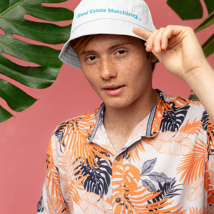 Belarus adidas Dad Hat Real Estate Matching with 3 Logos