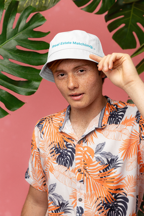 Belarus adidas Dad Hat Real Estate Matching with 3 Logos