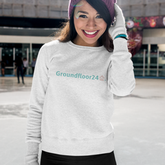 Collection image for: Long Sleeve Shirts Groundfloor24