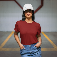 Collection image for: Vintage Cap Real Estate Matching