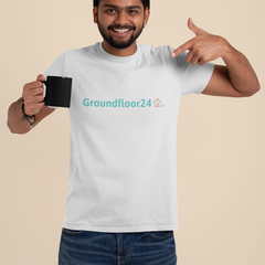 Collection image for: Tank Tops Groundfloor24