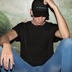 Collection image for: adidas Dad Hat GroundfloorView24