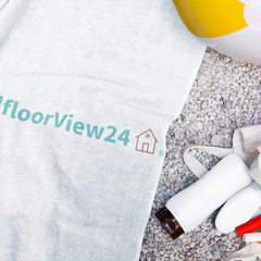 Collection image for: Towels GroundfloorView24