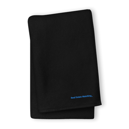 Cotton towel
