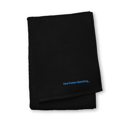 Cotton towel