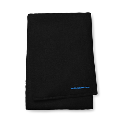 Cotton towel