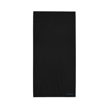 Cotton towel