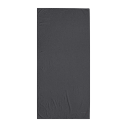 Turkish cotton towel Groundfloorview24 with House