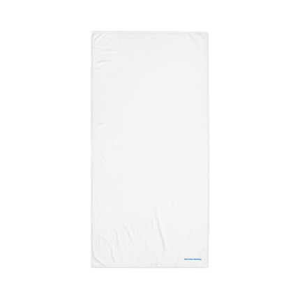 Cotton towel