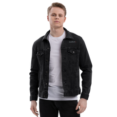 Collection image for: Jackets & Vests Groundfloor24