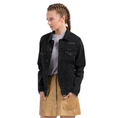Collection image for: Jackets & Vests GroundfloorView24