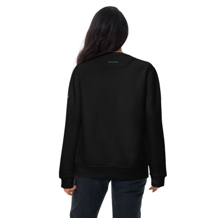 Unisex Premium Sweatshirt
