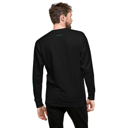 Unisex Premium Sweatshirt