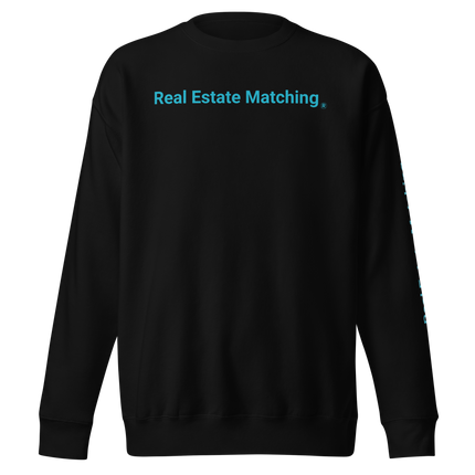 Unisex Premium Sweatshirt