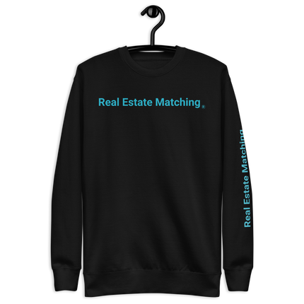Unisex Premium Sweatshirt