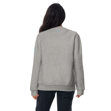 Unisex Premium Sweatshirt