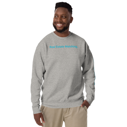 Unisex Premium Sweatshirt