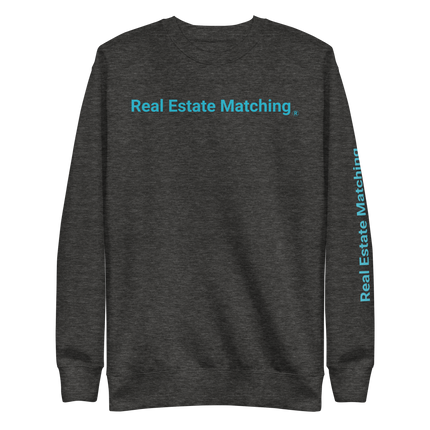 Unisex Premium Sweatshirt