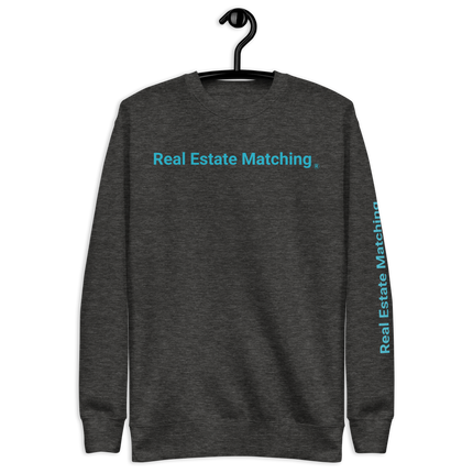Unisex Premium Sweatshirt