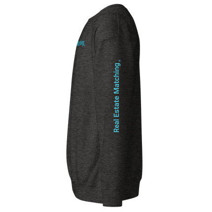 Unisex Premium Sweatshirt