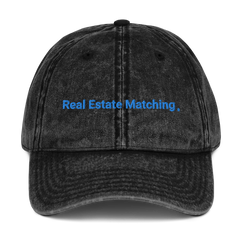 Collection image for: Estonia Vintage Cap Real Estate Matching