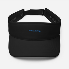Collection image for: Visors Real Estate Matching