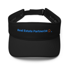 Collection image for: Visors Real Estate Partner24